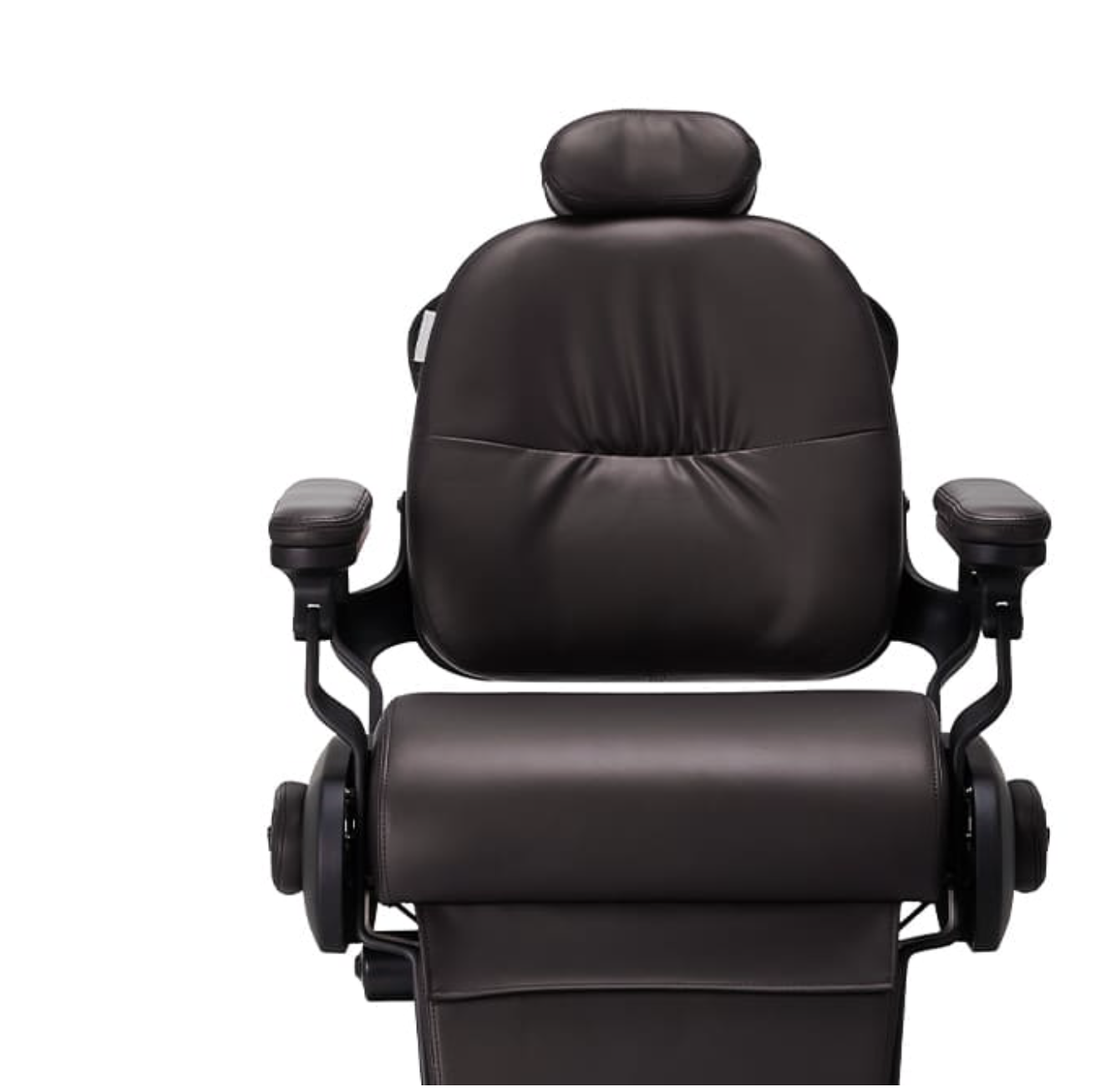 Snímek obrazovky 2024-06-14 v 11.40.43